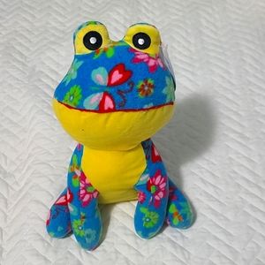 Selling for college money, shelf item, good condition.